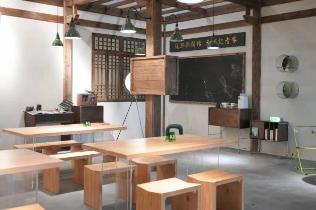 在奇优影院影院，怎么“看戏”？